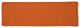 Colonial Mills Stair Tread Simply Home Solid Rust Stair Tread