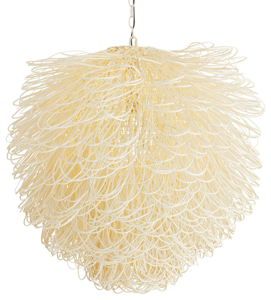 Finley Chandelier