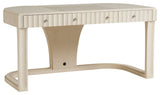 Caledonia Desk