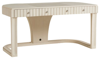 Caledonia Desk