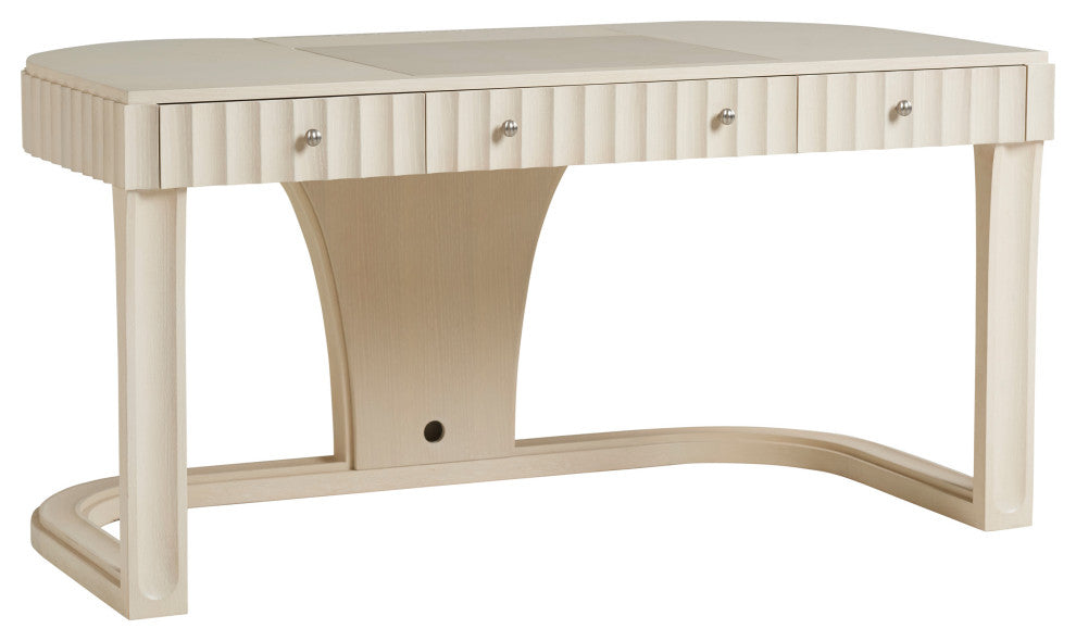 Caledonia Desk