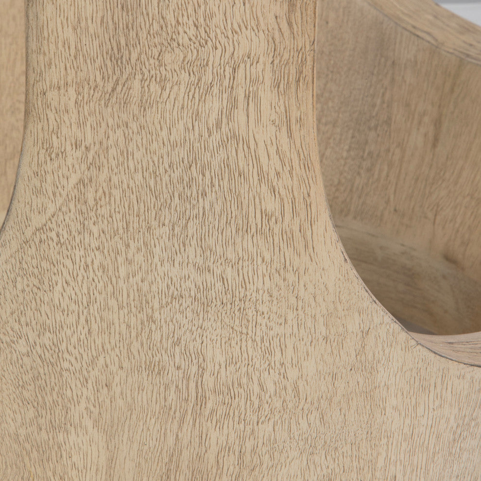 Close-up macro of wood texture; no clear product context.