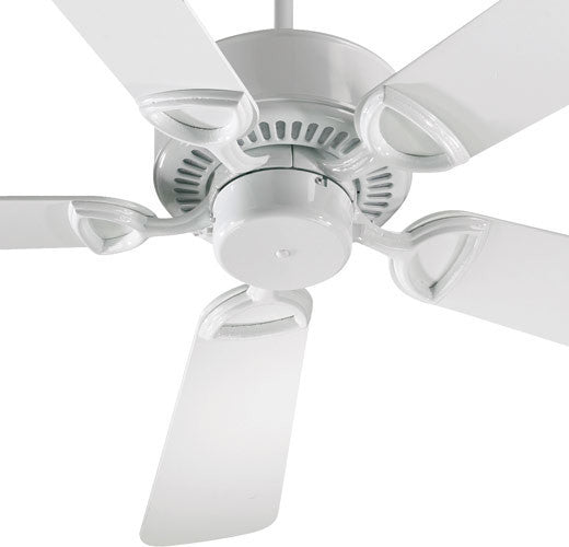 Quorum Lighting Estate Traditional Ceiling Fan