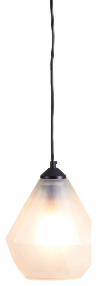 Arden Pendant