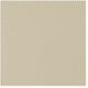 Signature Neutral Ground Blackout Velvet Fabric Sample, 4Wx4L