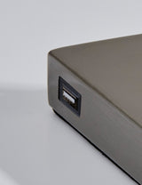 Esquire LED Desk Lamp