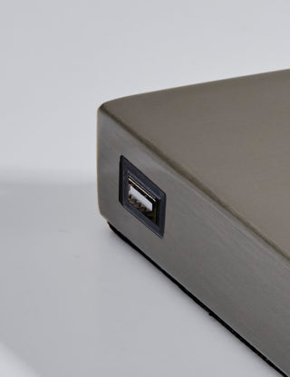 Esquire LED Desk Lamp