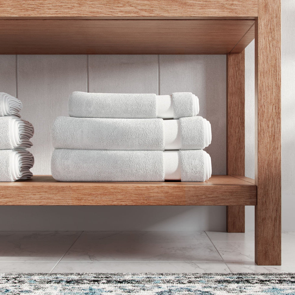 Adal Bath Vanity, Weathered Brown, 36", Single Sink, Freestanding