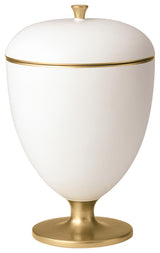 Bastille Vessel, Tall