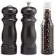 Chef Specialties Pro Series Gift Sets Salem Pepper Mill and Salt Shaker