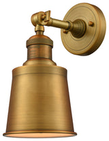 Innovations Lighting 203-Bb-M9 1 Light Sconce