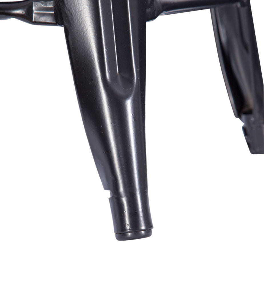 Hank Barstool, Set of 2, Bar Stool