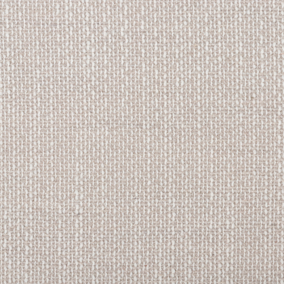 Nara Swivel Chair-Gibson Wheat