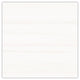 Premium Dolomite Polished 24x24 Porcelain Tile