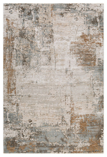 Surya Brunswick BWK-2303 12' x 15' Rug
