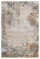 Surya Brunswick BWK-2303 12' x 15' Rug
