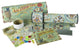 Kids Seeing Stars Kaleidoscope Kit