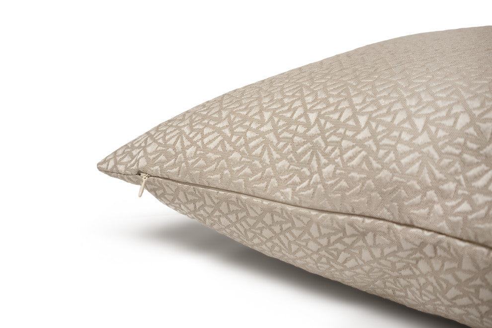 Fawn Cushion Cover, 20" X 20"
