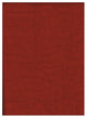 Riviera Sofa in Rave Cherry