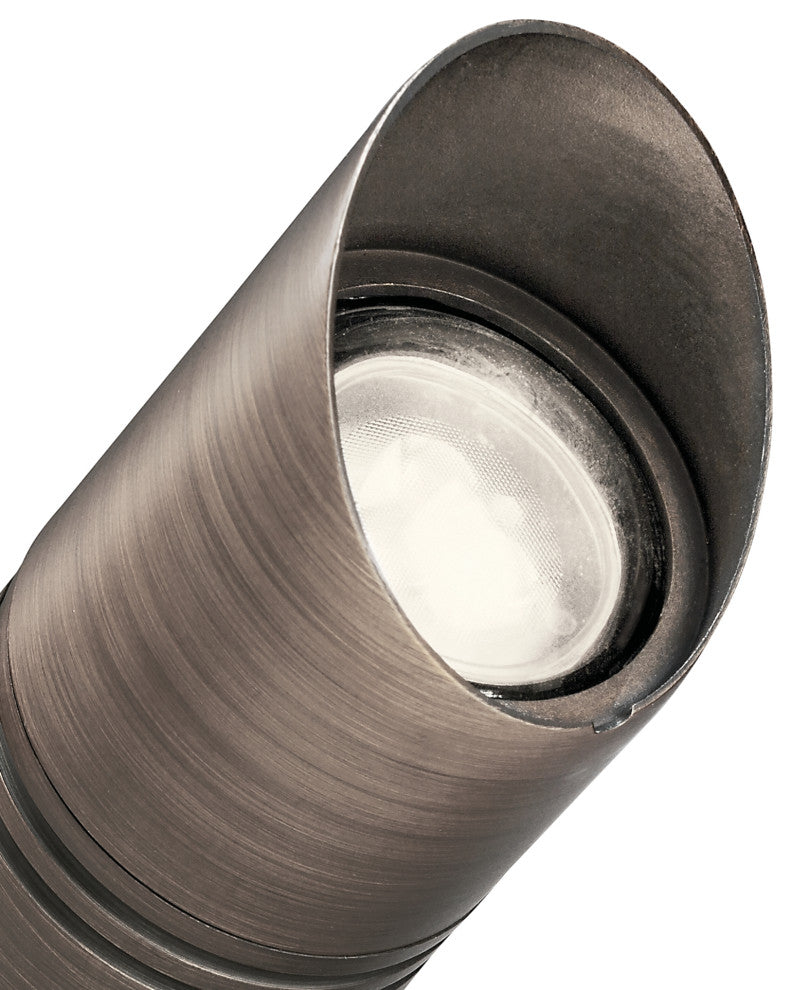 Centennial Brass 12V Brass Accent CBR
