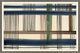 Plaid Tapestry 2, Giclee Reproduction Artwork