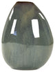 Atomic Vase Large