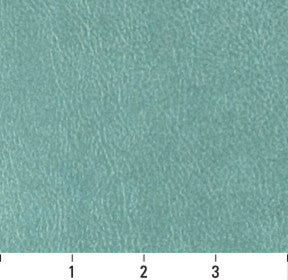 Aqua Weather Resistant Vinyl For Indoor Outdoor And Commercial Uses By The Yard