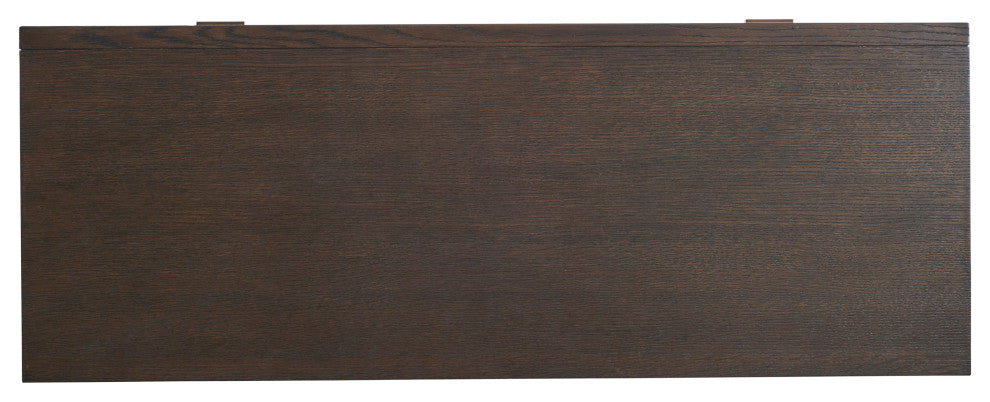 Juniper Hall Chest
