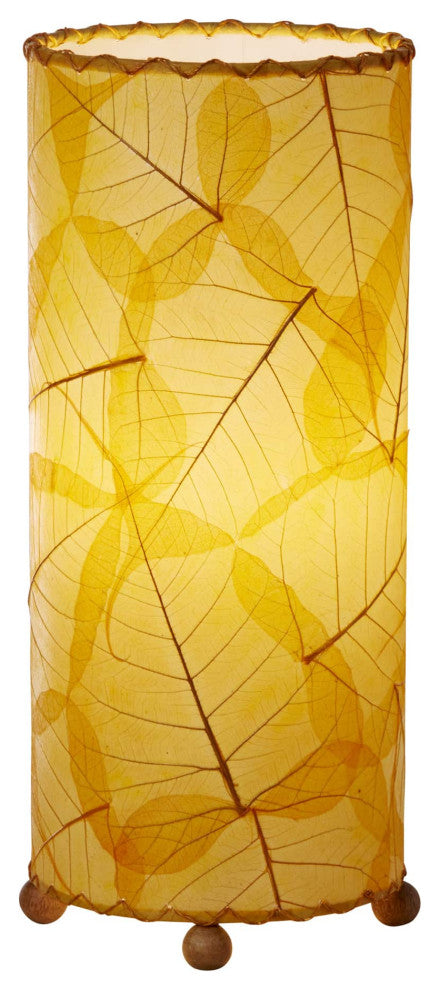 Banyan Table Orange