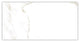 Emotion Calacatta Gold Matte 12x24 Porcelain Tile