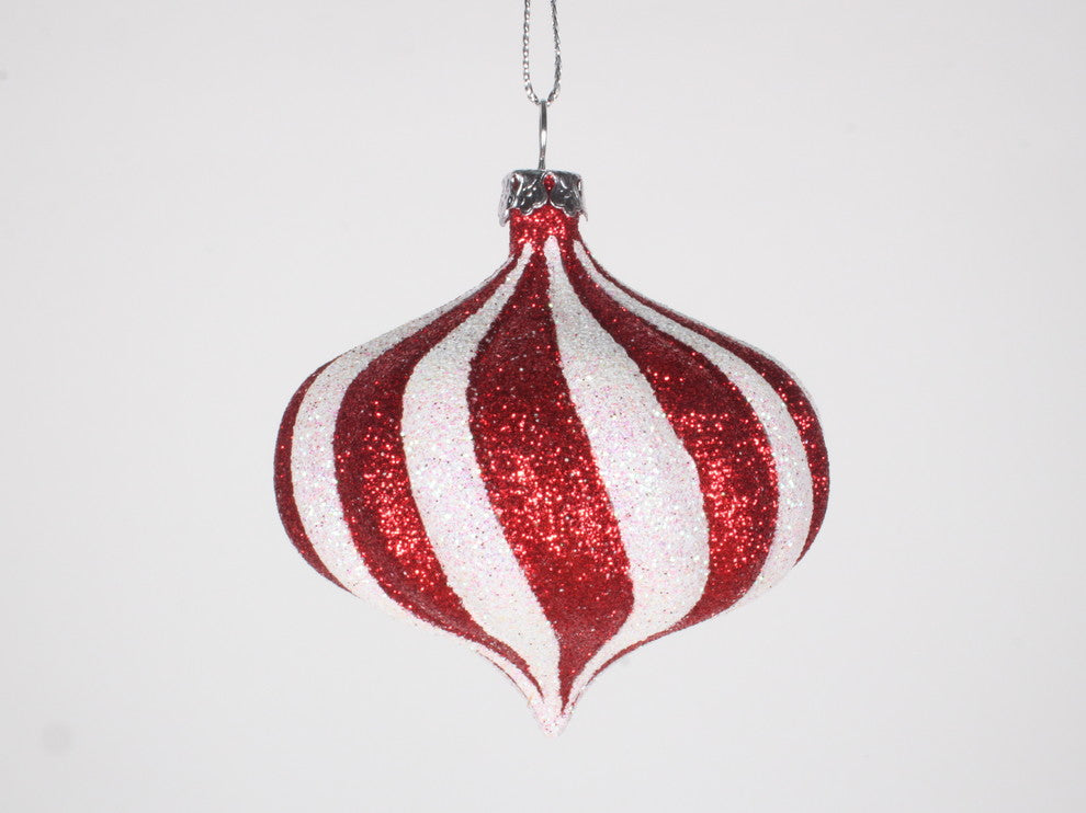 100Mm Bulk Candy Ornament
