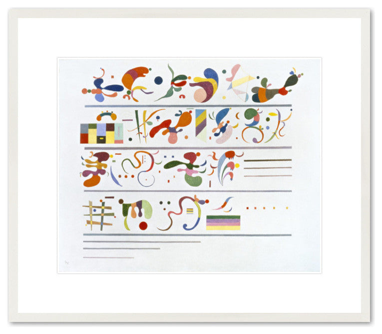 Succession, R. 1055, 1935