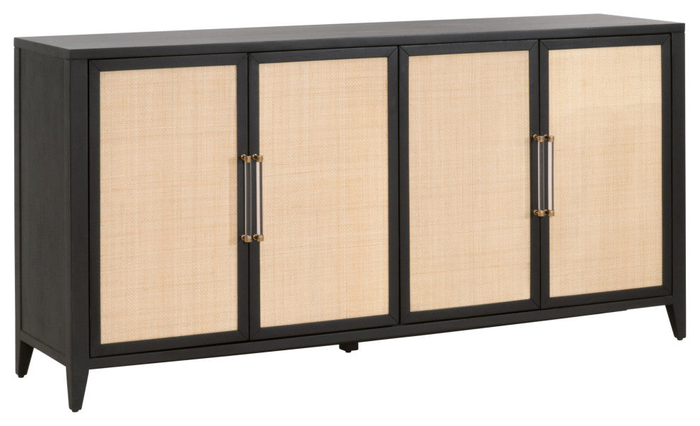 Holland Media Sideboard
