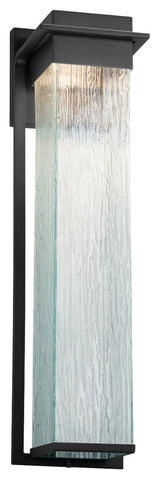 PACIFIC 24-inch LED Outdoor Sconce