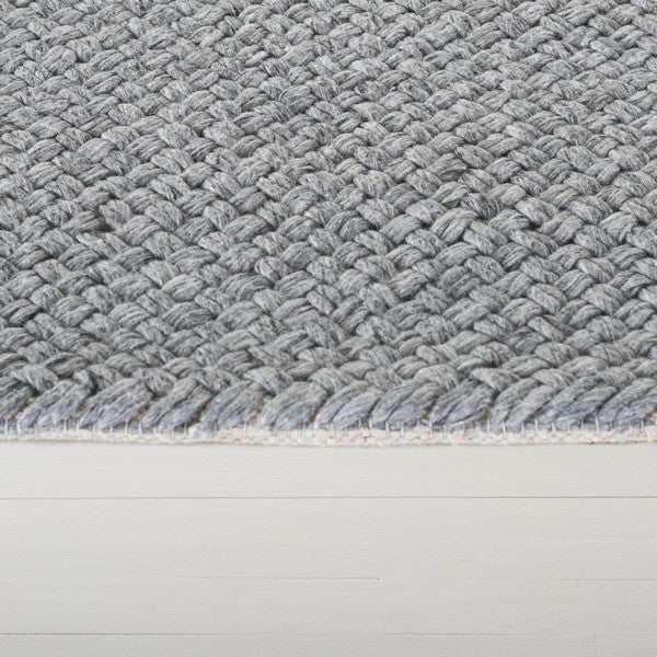 Lauren Ralph Lauren Collection LRL1801