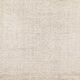 Ahgly Company Indoor Square Mid-Century Modern Area Rugs, 3' Square