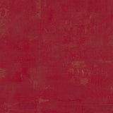 Texture Style 2, Modern Damask Faux Bordo Wallpaper Roll