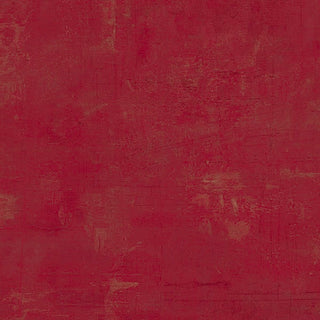 Texture Style 2, Modern Damask Faux Bordo Wallpaper Roll