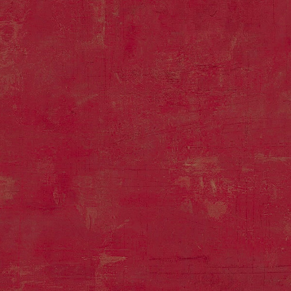 Texture Style 2, Modern Damask Faux Bordo Wallpaper Roll