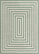 Unique LoomSabrina Soto Casa Toluca Area Rug