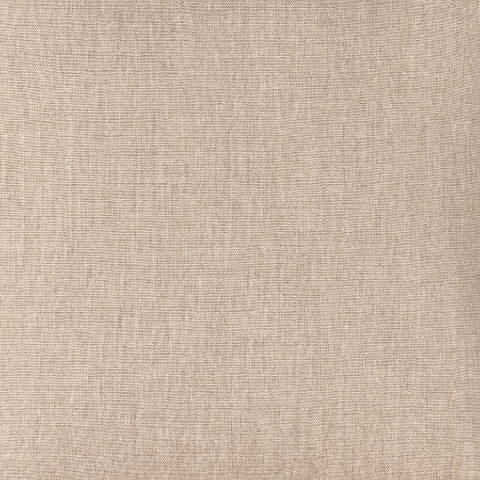 Harrison Chair-Alcala Wheat
