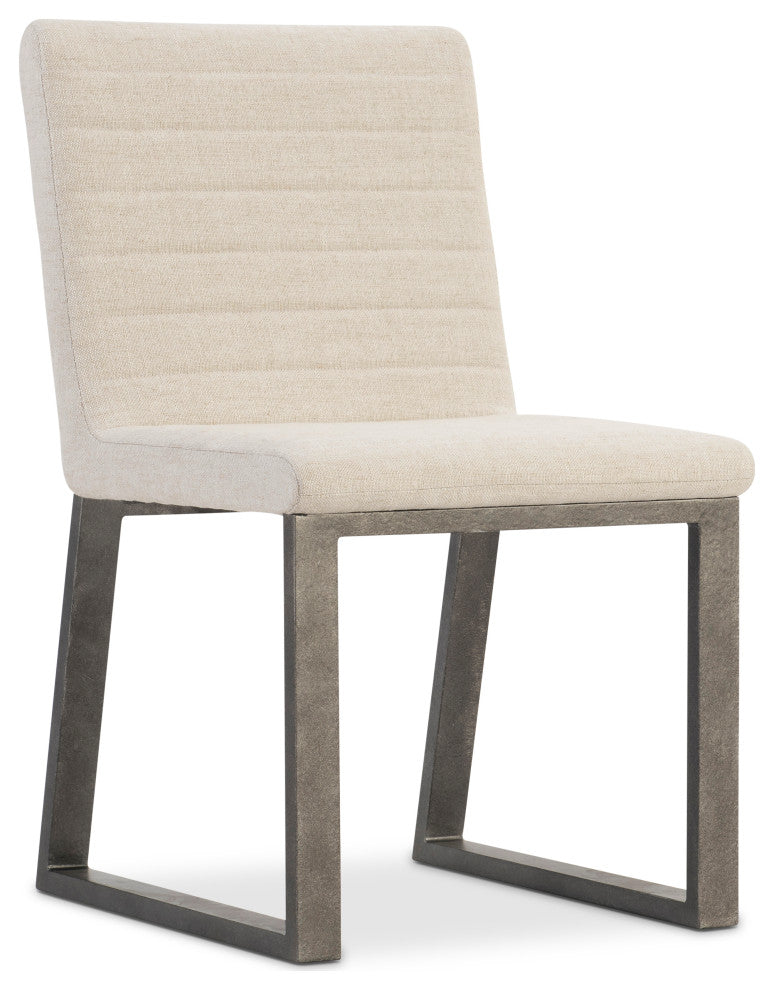 Bernhardt Tribeca Side Chair