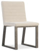 Bernhardt Tribeca Side Chair