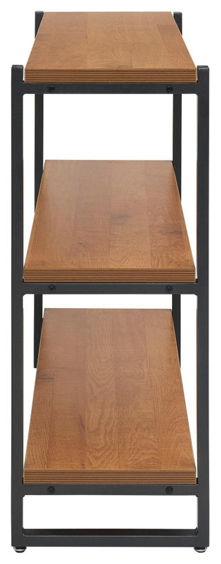 Anderson 3 Tier Bookcase