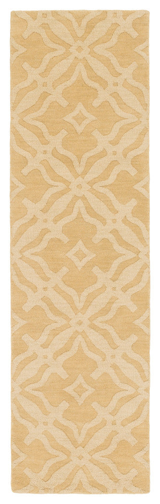 Surya Metro AWMP-4020 4' x 6' Rug