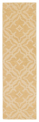 Surya Metro AWMP-4020 4' x 6' Rug