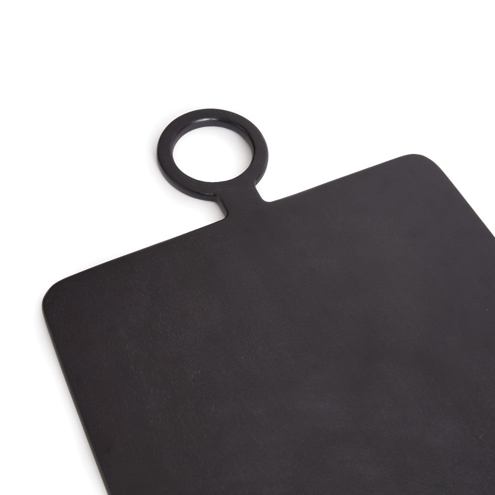 Nox Serving Board Large