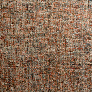 Dalyn Calisa Wool Area Rug