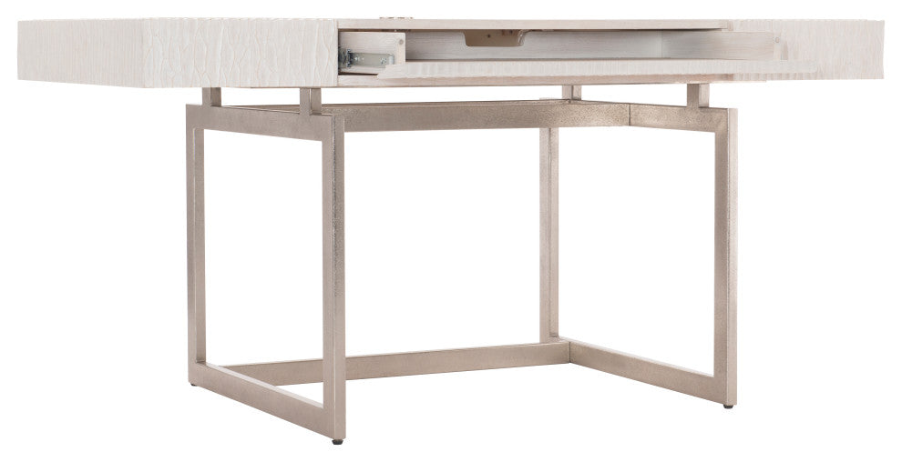 Bernhardt Alesio Desk