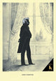 John Forsyth- Fine Art Giclee Print 24" x 36"
